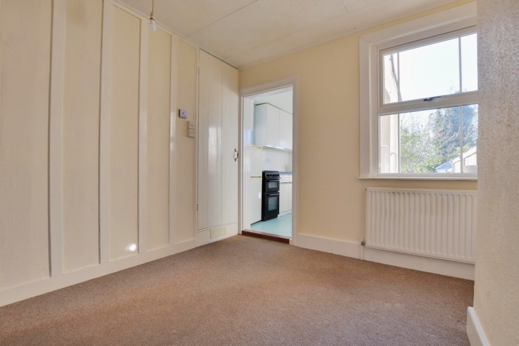 Images for Lime Terrace, Hall Road, Heybridge EAID:ISSL BID:401