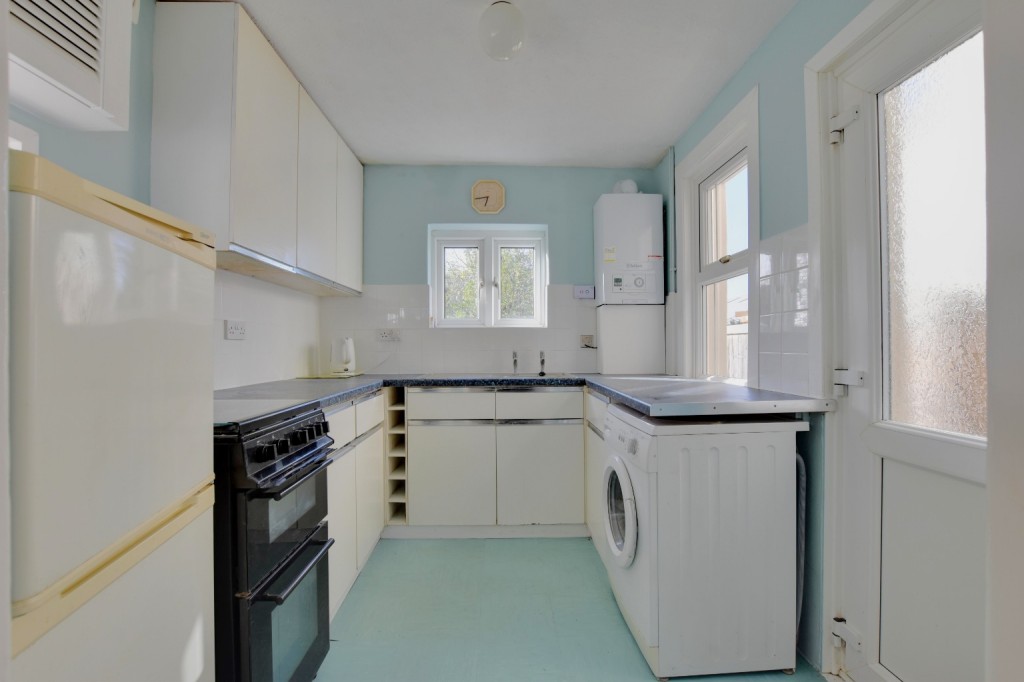 Images for Lime Terrace, Hall Road, Heybridge EAID:ISSL BID:401