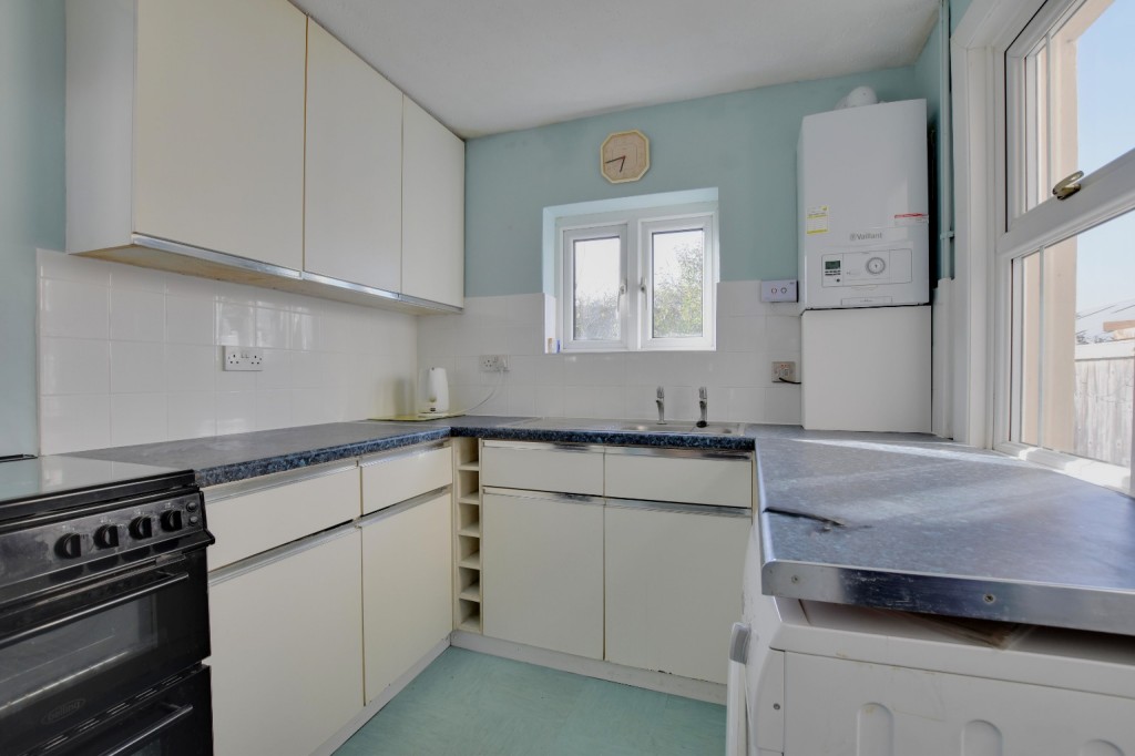 Images for Lime Terrace, Hall Road, Heybridge EAID:ISSL BID:401