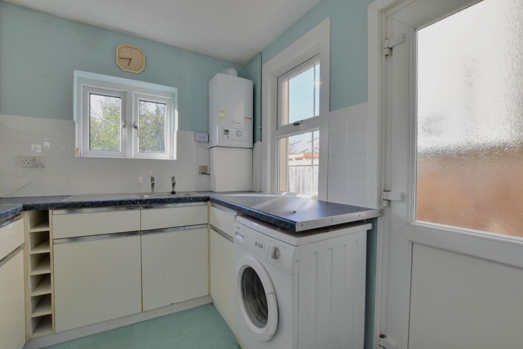 Images for Lime Terrace, Hall Road, Heybridge EAID:ISSL BID:401