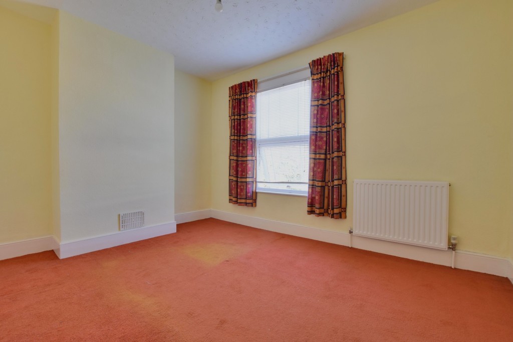 Images for Lime Terrace, Hall Road, Heybridge EAID:ISSL BID:401