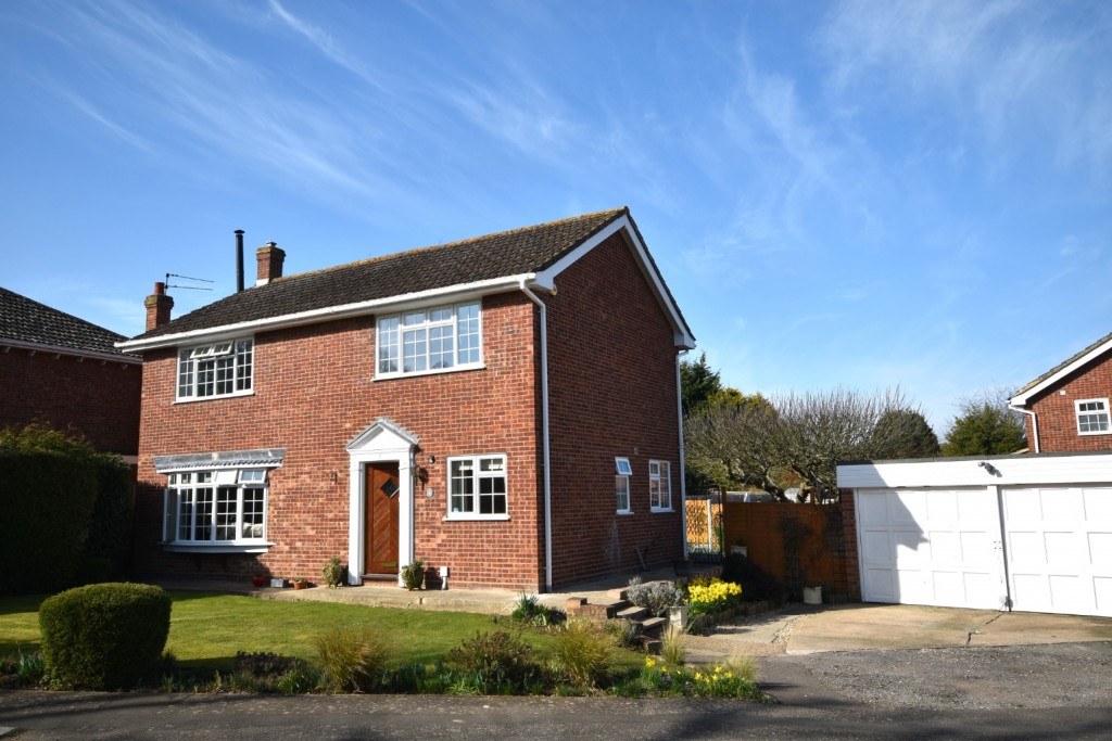 Images for Mead Pastures, Woodham Walter, CM9 6PY EAID:ISSL BID:401