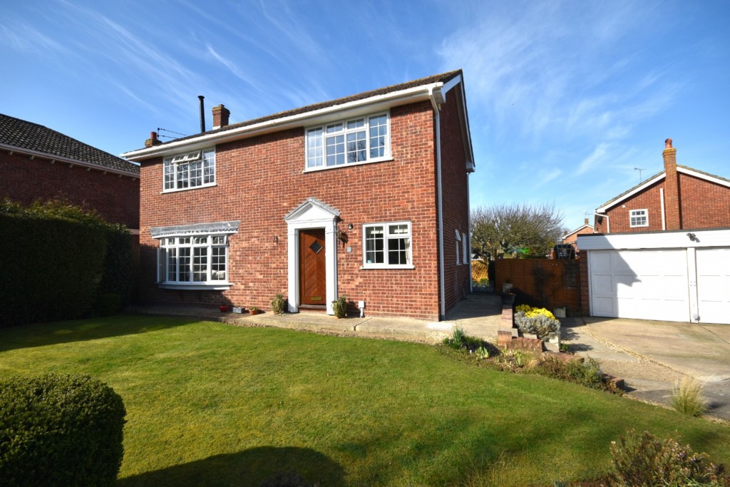 Images for Mead Pastures, Woodham Walter, CM9 6PY EAID:ISSL BID:401