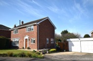 Images for Mead Pastures, Woodham Walter, CM9 6PY