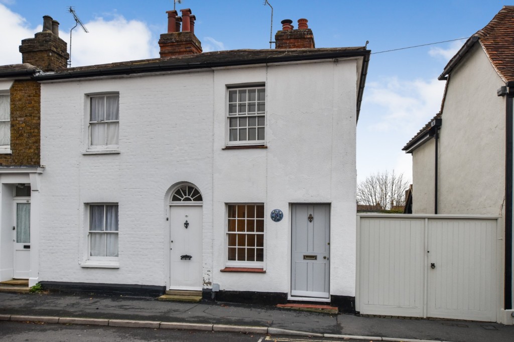 Images for London Road, Maldon, Essex, CM9 EAID:ISSL BID:401