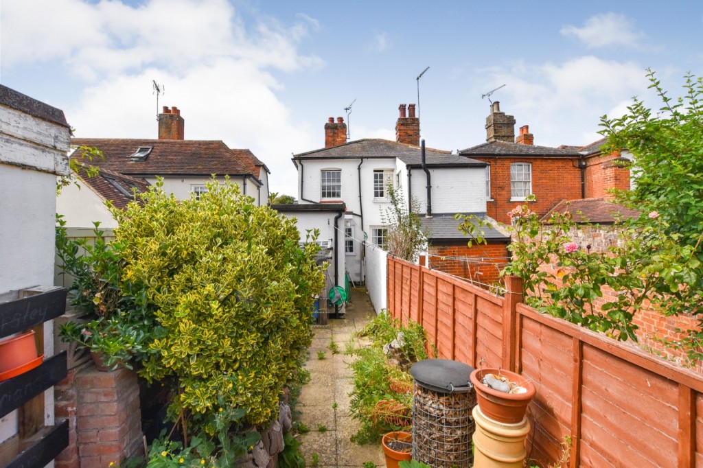 Images for London Road, Maldon, Essex, CM9 EAID:ISSL BID:401