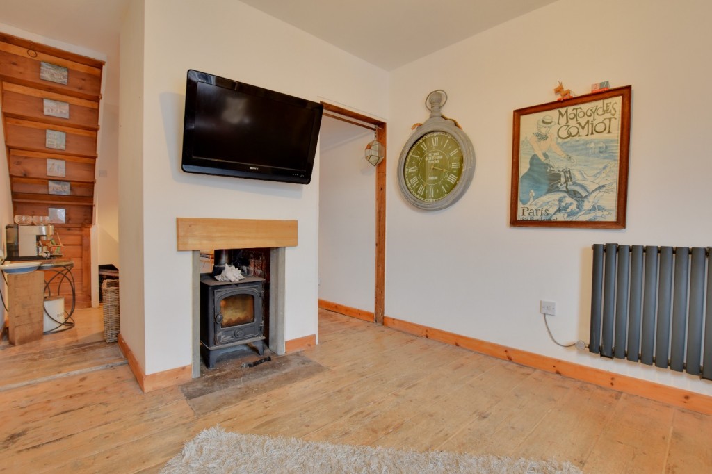 Images for London Road, Maldon, Essex, CM9 EAID:ISSL BID:401