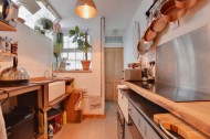 Images for London Road, Maldon, Essex, CM9