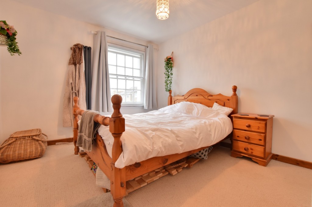 Images for London Road, Maldon, Essex, CM9 EAID:ISSL BID:401