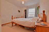 Images for London Road, Maldon, Essex, CM9