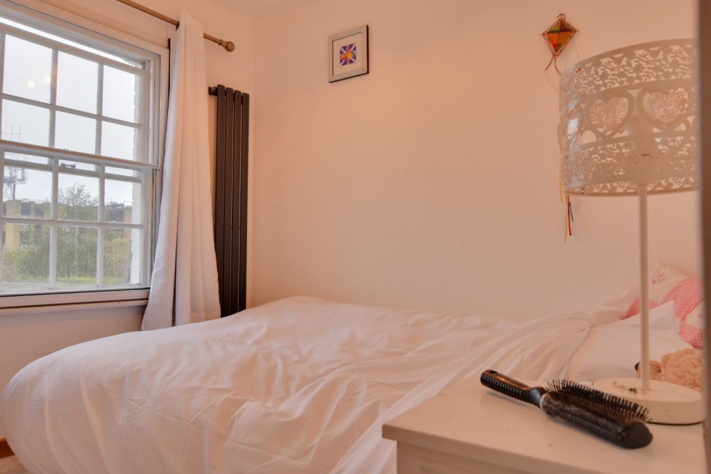 Images for London Road, Maldon, Essex, CM9 EAID:ISSL BID:401