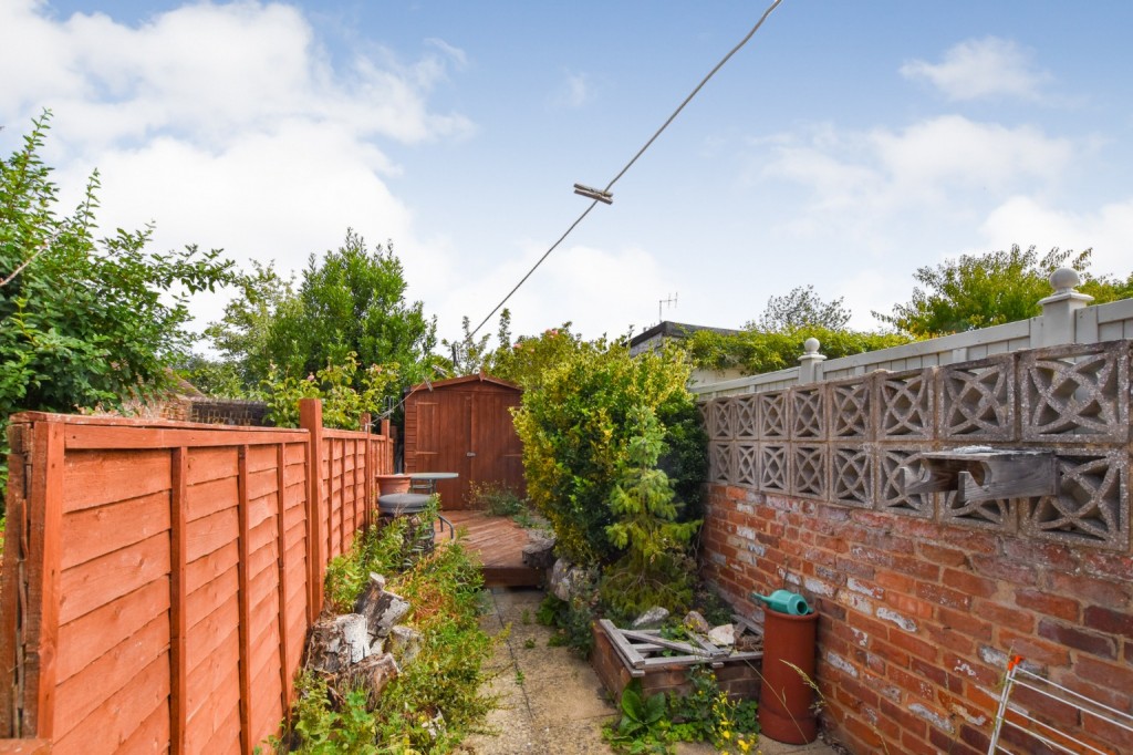 Images for London Road, Maldon, Essex, CM9 EAID:ISSL BID:401