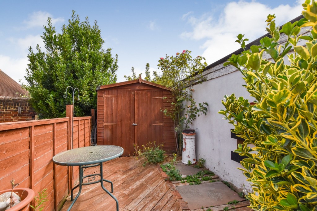 Images for London Road, Maldon, Essex, CM9 EAID:ISSL BID:401