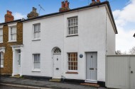 Images for London Road, Maldon, Essex, CM9