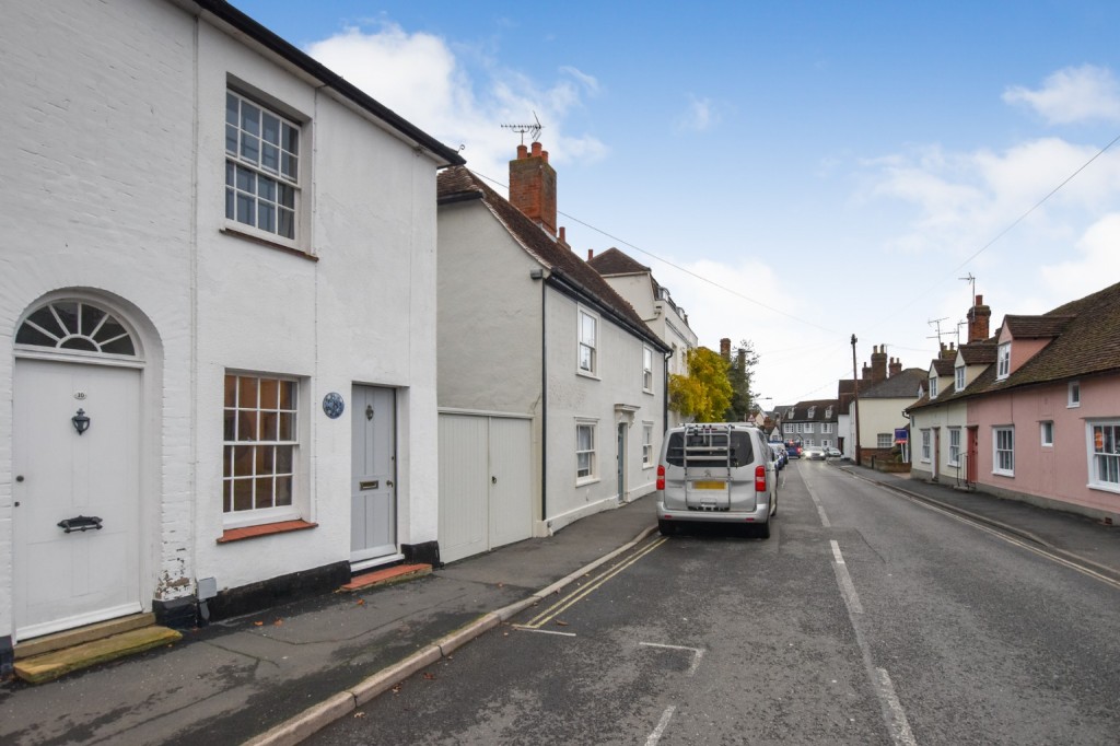 Images for London Road, Maldon, Essex, CM9 EAID:ISSL BID:401
