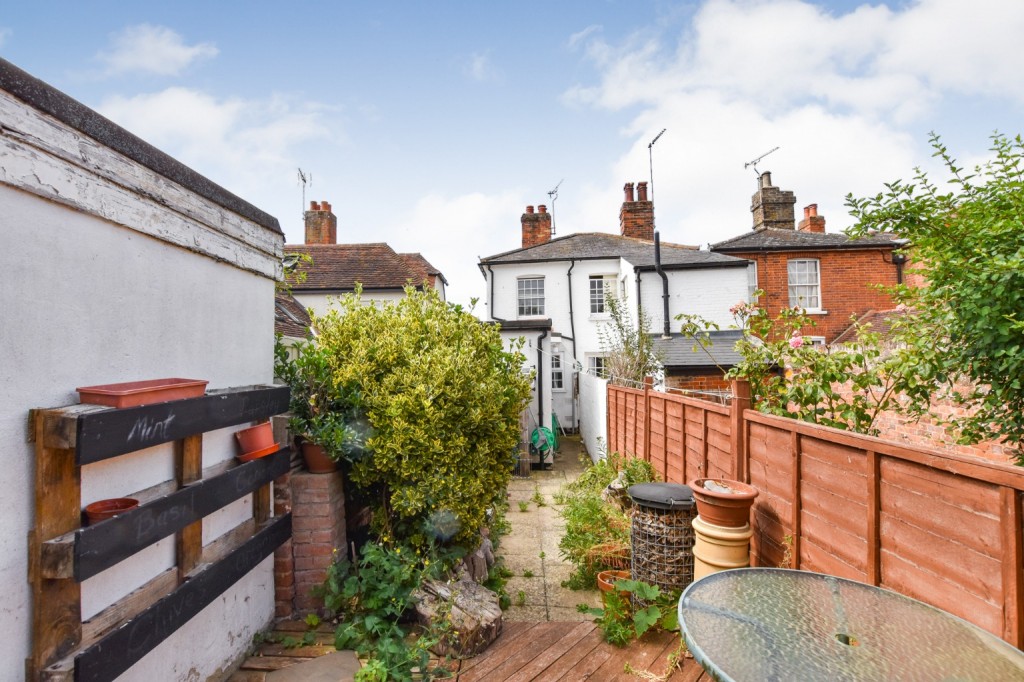 Images for London Road, Maldon, Essex, CM9 EAID:ISSL BID:401
