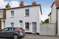 Images for London Road, Maldon, Essex, CM9