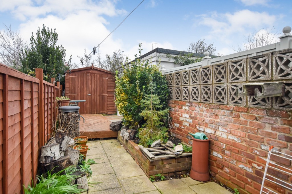 Images for London Road, Maldon, Essex, CM9 EAID:ISSL BID:401