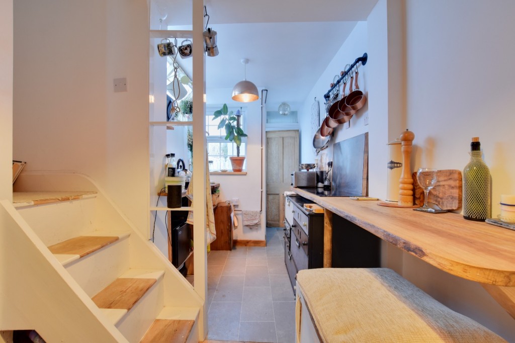 Images for London Road, Maldon, Essex, CM9 EAID:ISSL BID:401