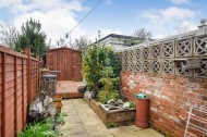 Images for London Road, Maldon, Essex, CM9