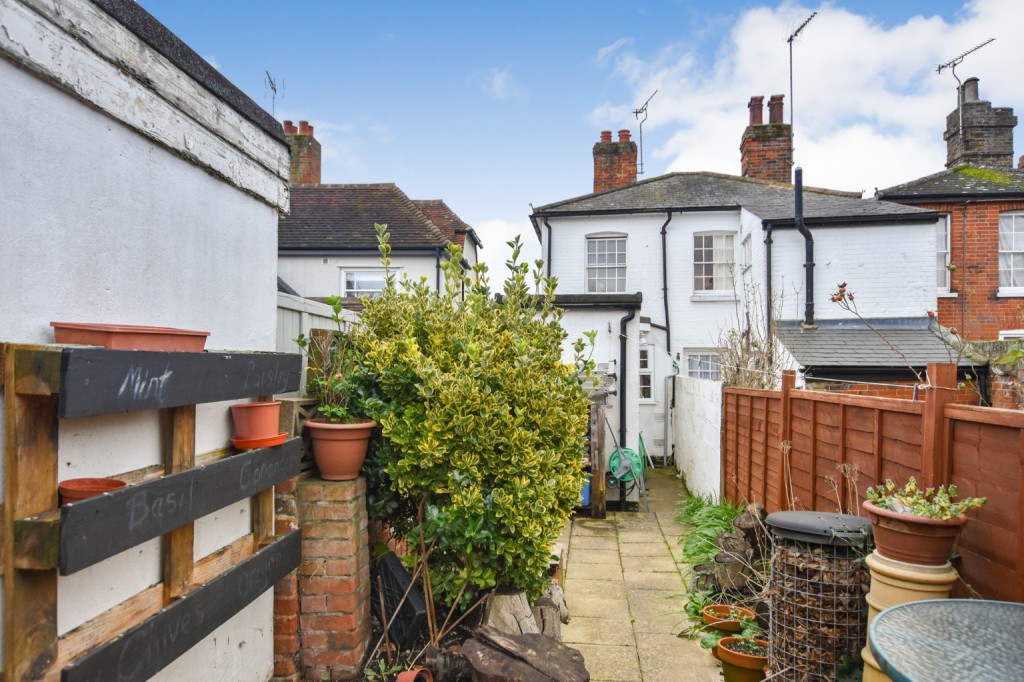 Images for London Road, Maldon, Essex, CM9 EAID:ISSL BID:401