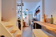 Images for London Road, Maldon, Essex, CM9