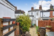 Images for London Road, Maldon, Essex, CM9