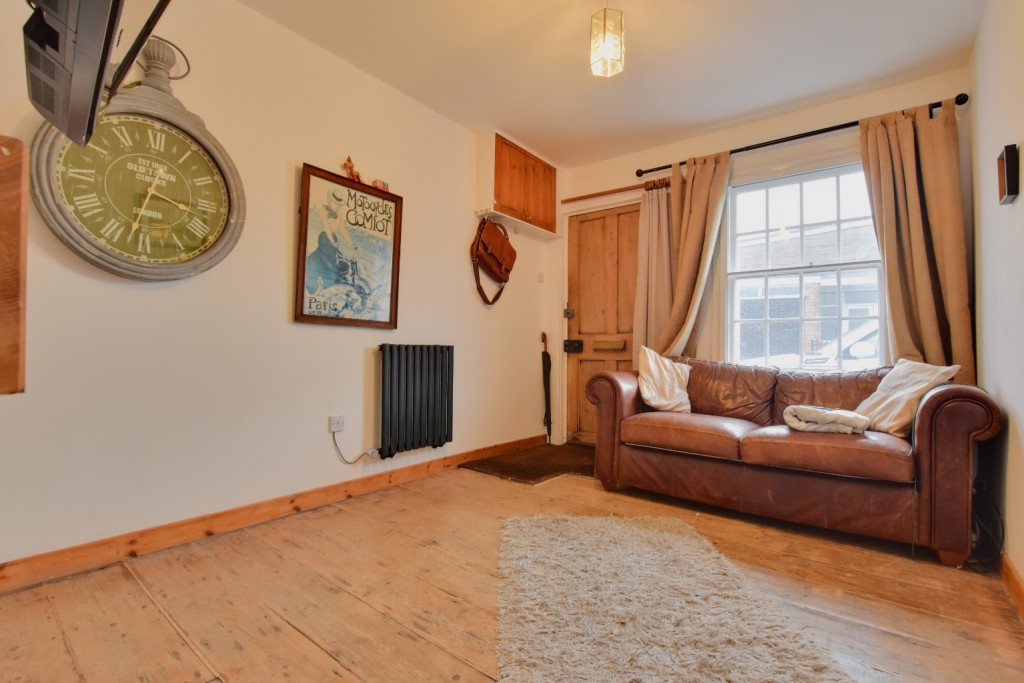 Images for London Road, Maldon, Essex, CM9 EAID:ISSL BID:401