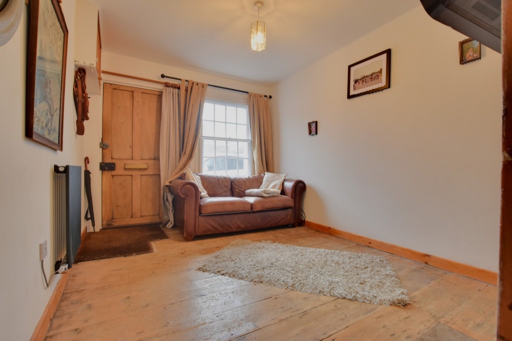 Images for London Road, Maldon, Essex, CM9 EAID:ISSL BID:401