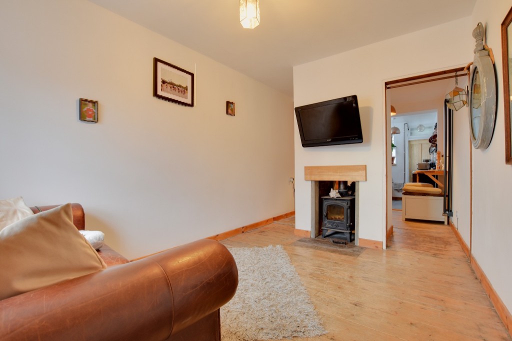 Images for London Road, Maldon, Essex, CM9 EAID:ISSL BID:401