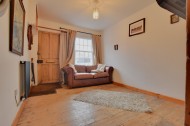 Images for London Road, Maldon, Essex, CM9