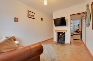Images for London Road, Maldon, Essex, CM9