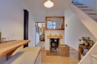 Images for London Road, Maldon, Essex, CM9