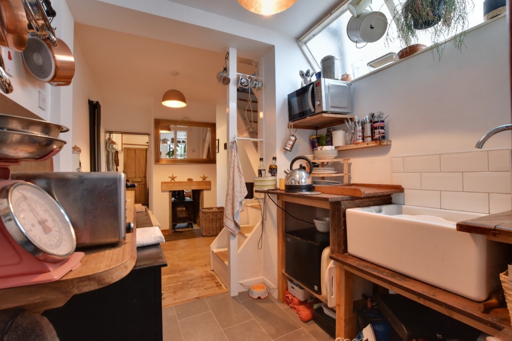 Images for London Road, Maldon, Essex, CM9 EAID:ISSL BID:401