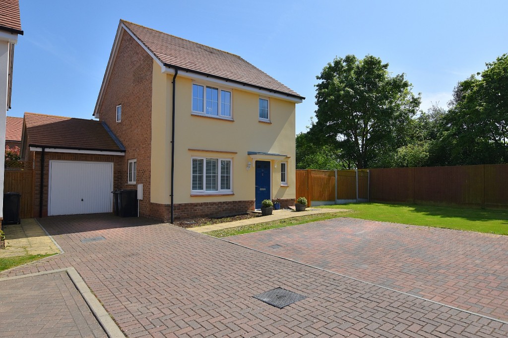 Images for Regatta Way, Maldon, Essex, CM9 EAID:ISSL BID:401