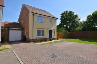 Images for Regatta Way, Maldon, Essex, CM9