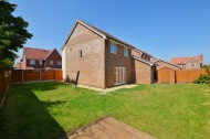 Images for Regatta Way, Maldon, Essex, CM9