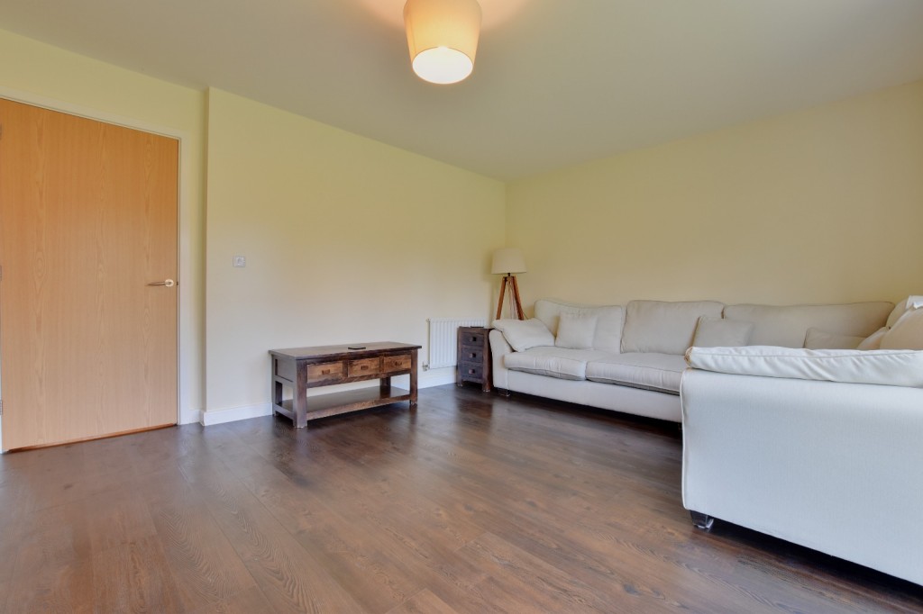 Images for Regatta Way, Maldon, Essex, CM9 EAID:ISSL BID:401
