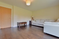 Images for Regatta Way, Maldon, Essex, CM9