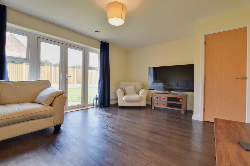 Images for Regatta Way, Maldon, Essex, CM9 EAID:ISSL BID:401