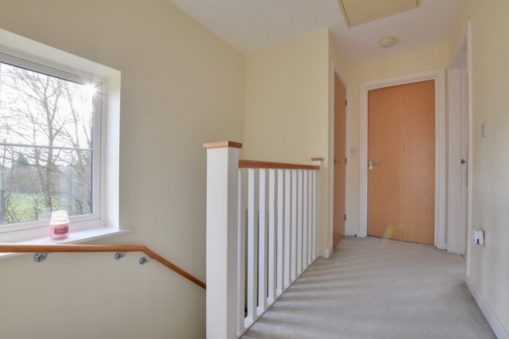 Images for Regatta Way, Maldon, Essex, CM9 EAID:ISSL BID:401