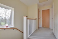 Images for Regatta Way, Maldon, Essex, CM9