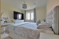 Images for Regatta Way, Maldon, Essex, CM9