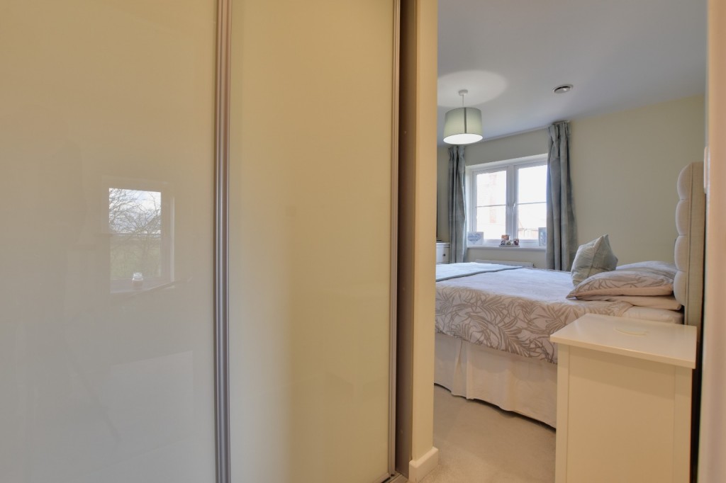 Images for Regatta Way, Maldon, Essex, CM9 EAID:ISSL BID:401