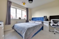 Images for Regatta Way, Maldon, Essex, CM9