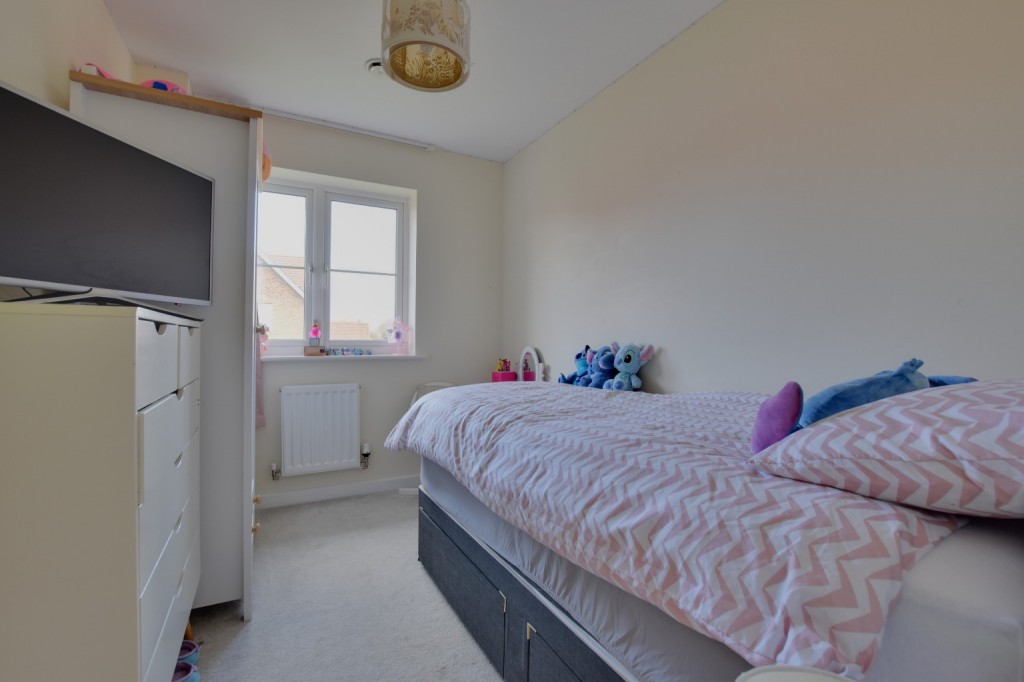 Images for Regatta Way, Maldon, Essex, CM9 EAID:ISSL BID:401