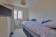 Images for Regatta Way, Maldon, Essex, CM9