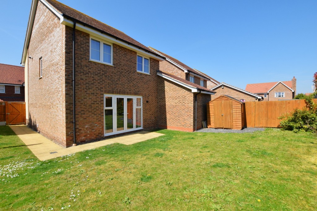 Images for Regatta Way, Maldon, Essex, CM9 EAID:ISSL BID:401