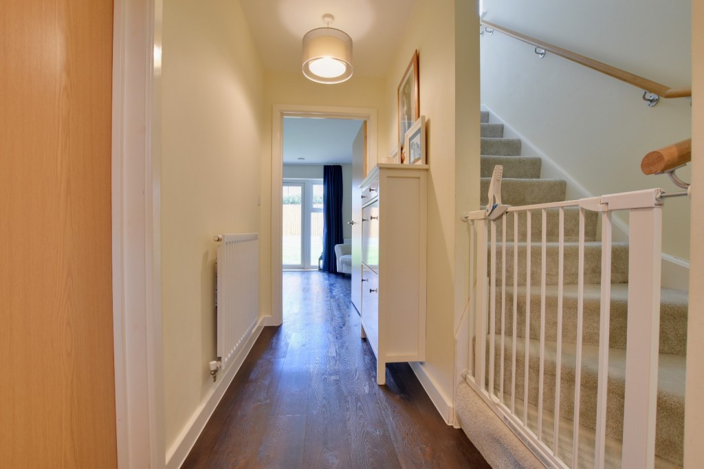 Images for Regatta Way, Maldon, Essex, CM9 EAID:ISSL BID:401