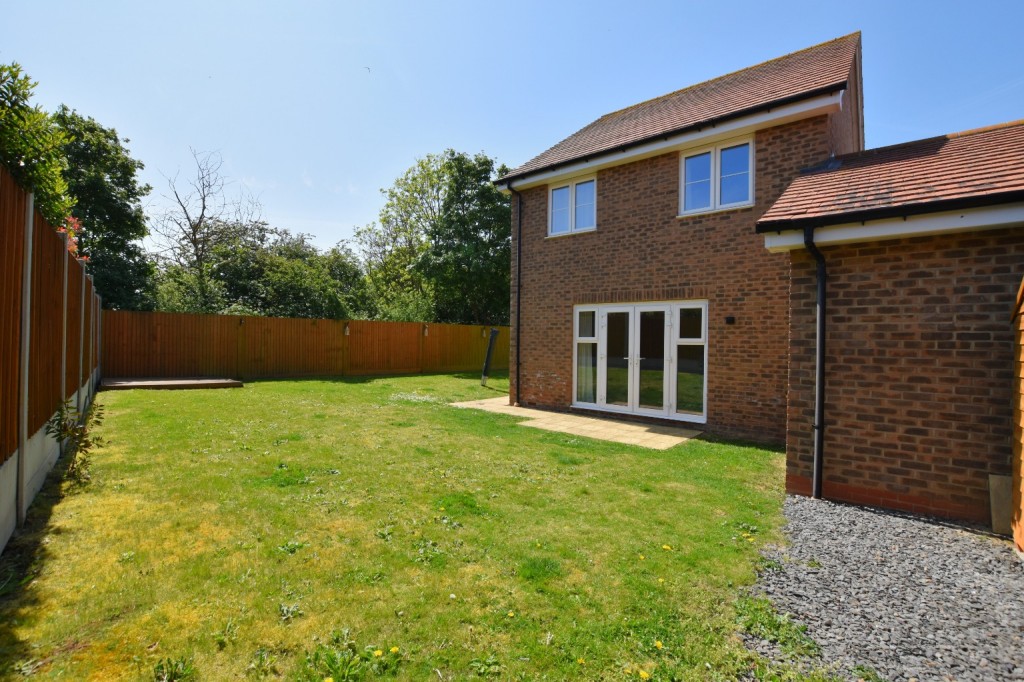 Images for Regatta Way, Maldon, Essex, CM9 EAID:ISSL BID:401
